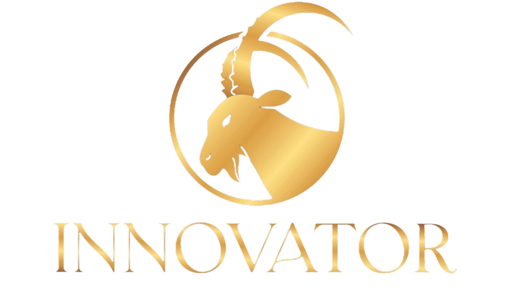 INNOVATOR By GQChris