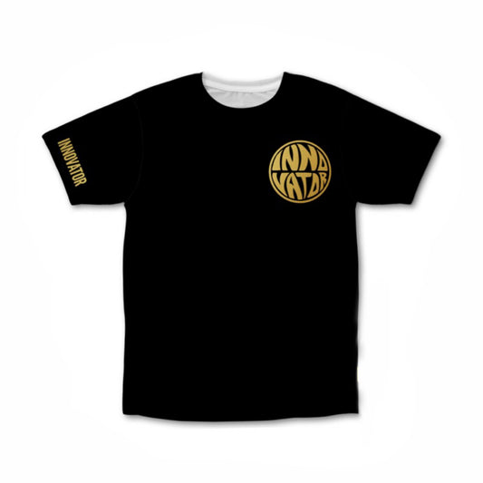 Innovator OG Logo Tee